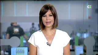 Atlántico noticias | 14/04/21