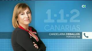 Buenos días Canarias | 13/04/21