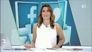 Buenos días Canarias | 14/04/21