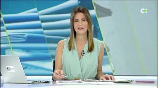 Buenos días Canarias | 16/04/21