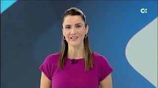 Buenos días Canarias | 20/04/21