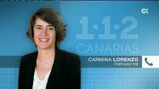 Buenos días Canarias | 23/04/21