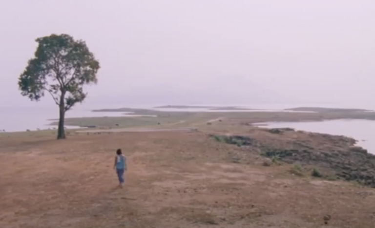 El cine de Laos llega, por primera vez, al Festival de Cine de LPGC