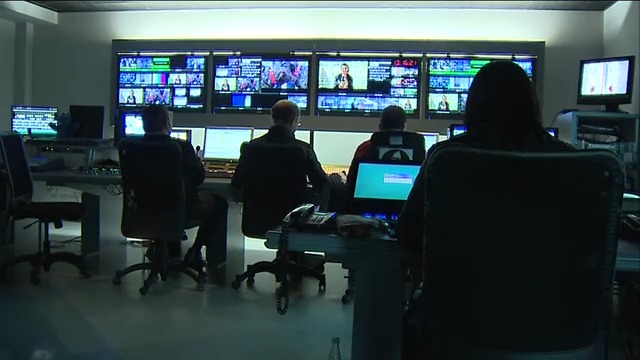 La Junta de Control de RTVC y el nuevo director general del Ente se someterán a una segunda votación