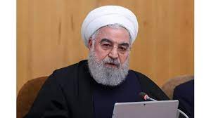 Comienza una nueva ronda de contactos para que Irán y EEUU cumplan el acuerdo nuclear