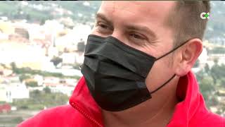 Deportes TN2 | 21/04/21