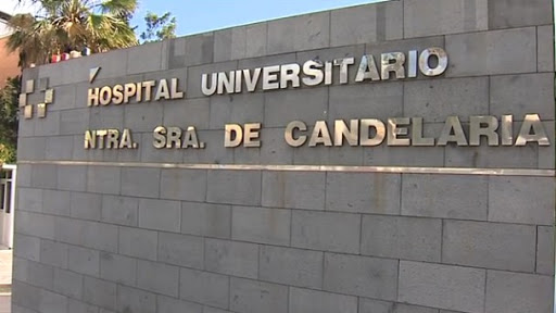 Aumento hospitalizaciones, incluidos vacunados