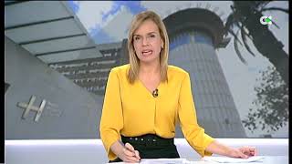 Telenoticias 1 | 13/04/21