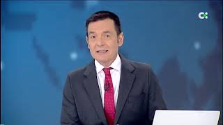 Telenoticias 2 | 12/04/21