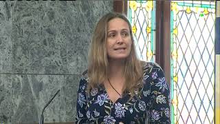 Telenoticias 2 | 15/04/21