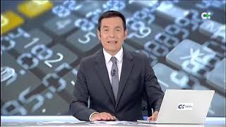 Telenoticias 2 | 16/04/21