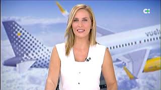 Telenoticias 2 | 20/04/21