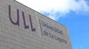 Aguilar espera «signos de mejora» ante situación «insostenible» de las universidades