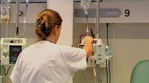 Canarias registra 169 casos por covid19 en las últimas 24 horas