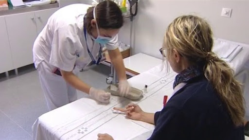 Sanidad notifica 430 casos de COVID-19 y ningún fallecido en las últimas 24 horas