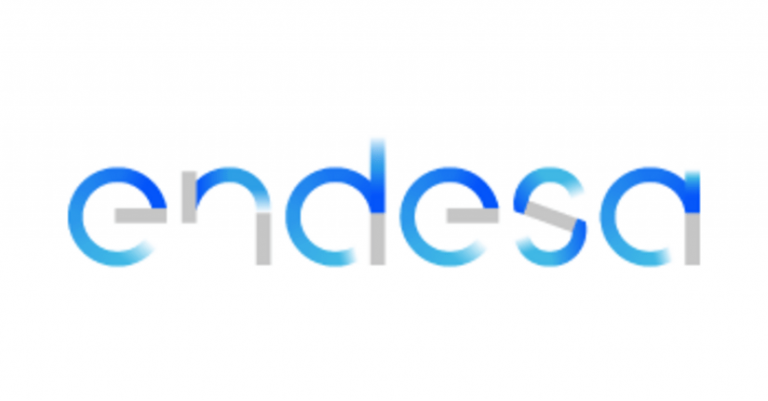 Endesa invertirá medio millón para solucionar apagones en norte de Tenerife