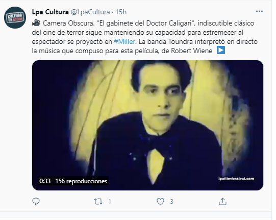Firgas inaugura ‘La piel tiene sus razones’, una exposición colectiva que aúna fotografía y poesía