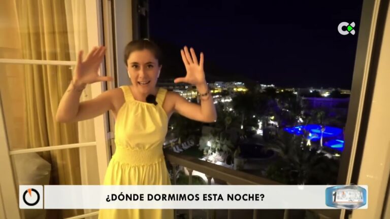 1 hora menos | 26/05/21