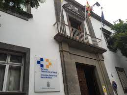 Los inspectores de Salud Pública irán a la huelga a partir del 31 de mayo