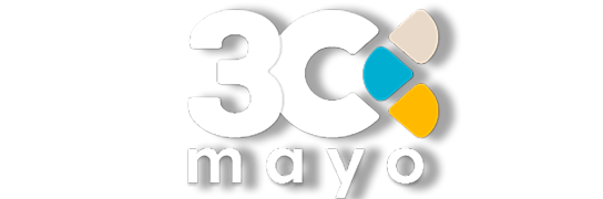 Logo RTVC