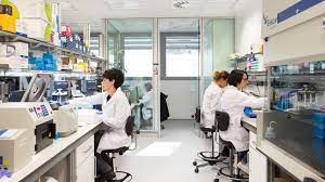 Denuncian retrasos de 6 meses en prueba de ADN que certifique relación filial