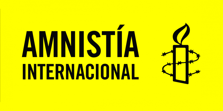 60 años de Amnistía Internacional: es urgente combatir los discursos de odio