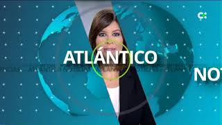 Atlántico noticias | 07/05/21