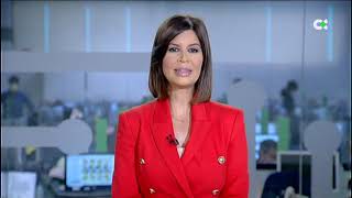 Atlántico noticias | 10/05/21