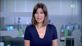 Atlántico noticias | 25/05/21