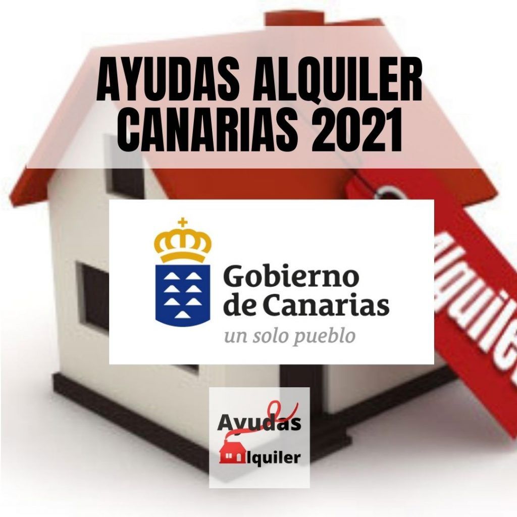 Se amplía a agosto ayuda alquiler