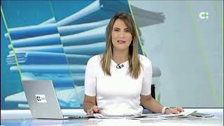 Buenos días Canarias | 10/05/21