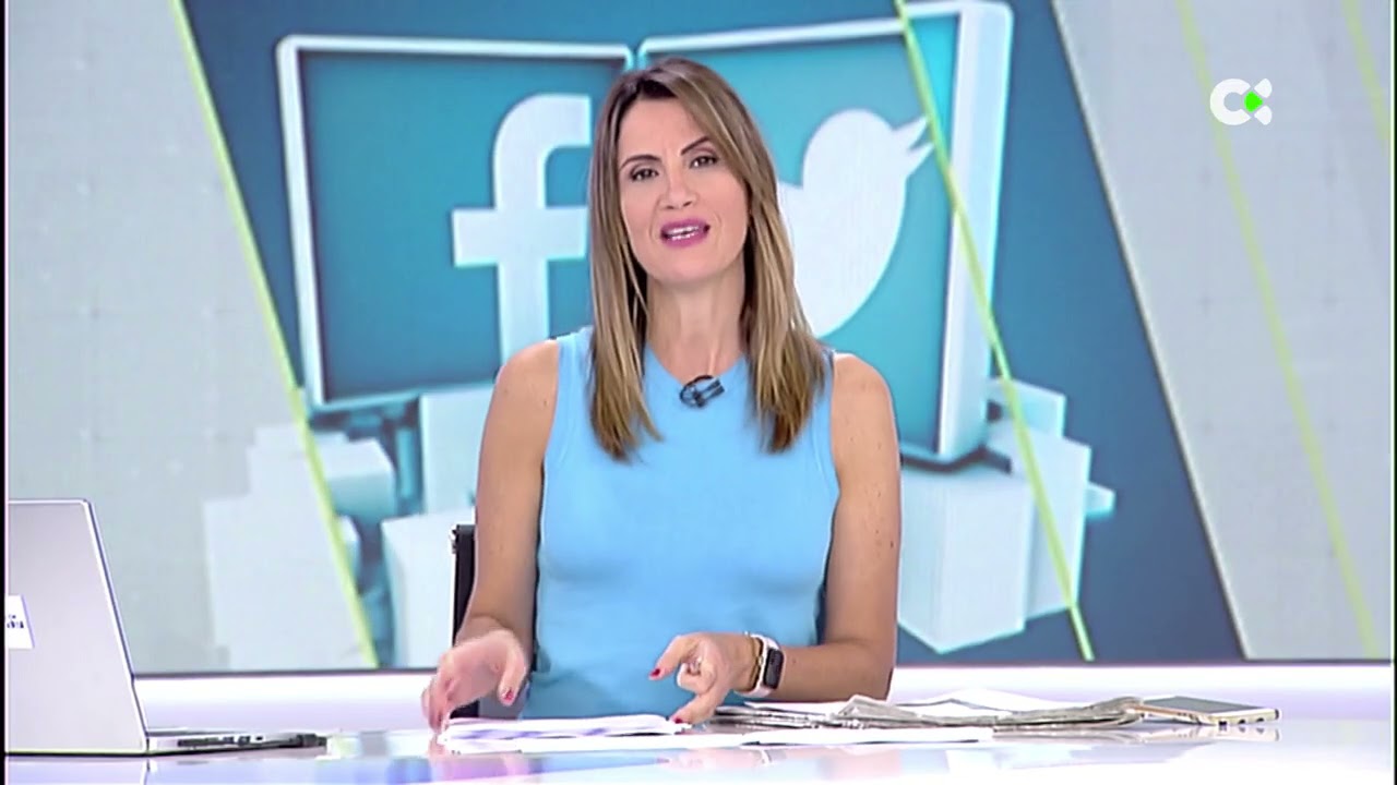 Buenos días Canarias | 24/05/21