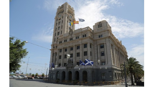 Tenerife pone en marcha un plan de empleo