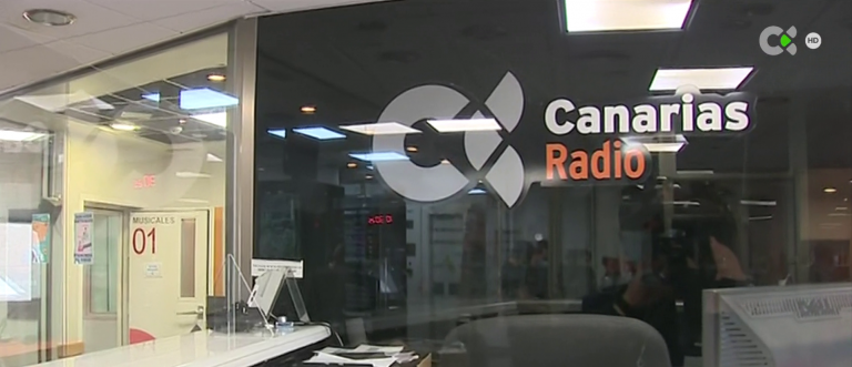 Canarias Radio presenta la radionovela ‘Tormento’, de Benito Pérez Galdós