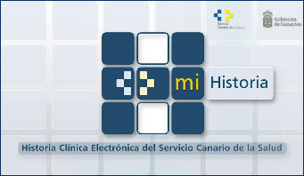 Documento acredita vacunación covid