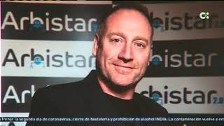 PRESUNTA-TRAMA-ARBISTAR-Buenos-dias-Canarias