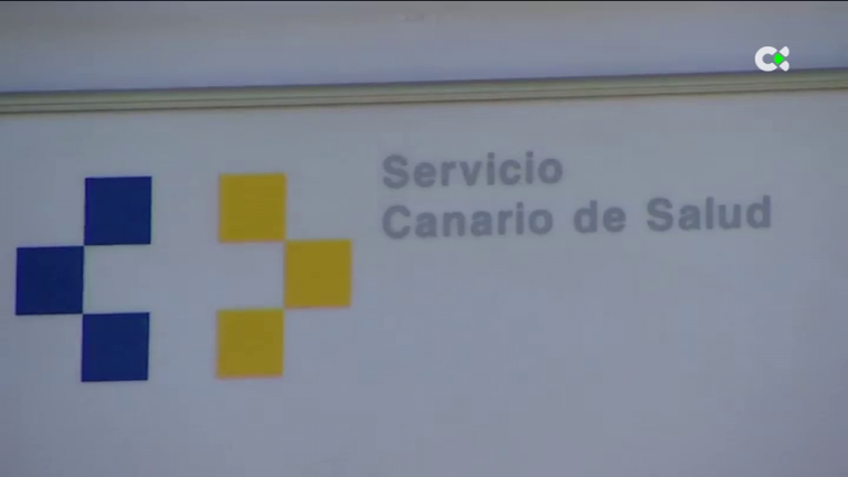 El Colegio de Médicos de Las Palmas dice que las 152 agresiones son “la punta del iceberg”
