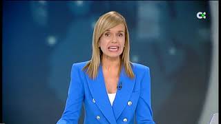 Telenoticias 1 | 06/05/21