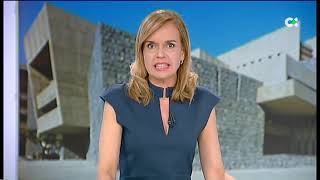 Telenoticias 1 | 07/05/21