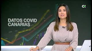 Telenoticias 1 | 09/05/21