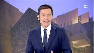 Telenoticias 2 | 06/05/21