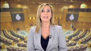 Telenoticias 2 | 11/05/21