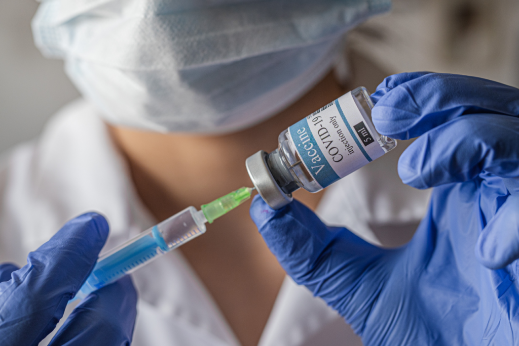 305 nuevos contagios covid en Canarias en las últimas horas