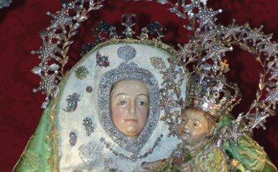 Las Fiestas del Pino, pendientes de la evolución de la pandemia