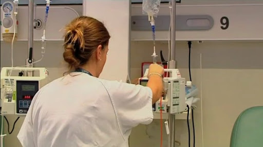 Canarias registra 94 casos por covid19 en las últimas 24 horas