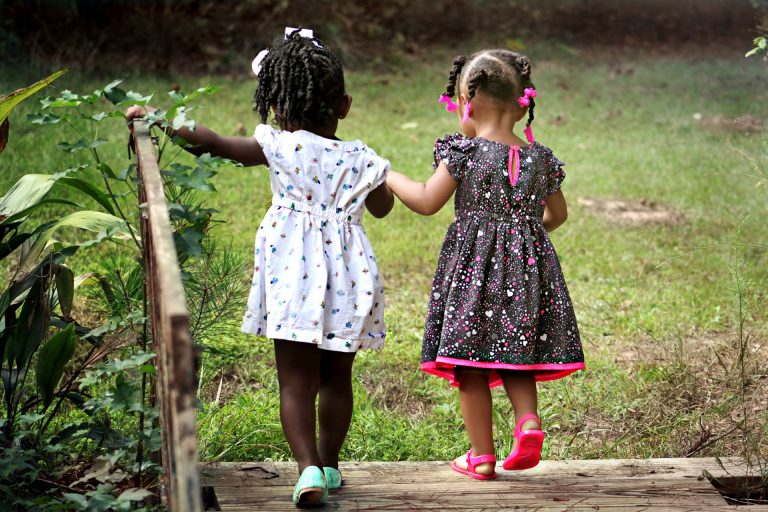 El Congreso aprueba hoy la ley de protección a la infancia con amplio consenso