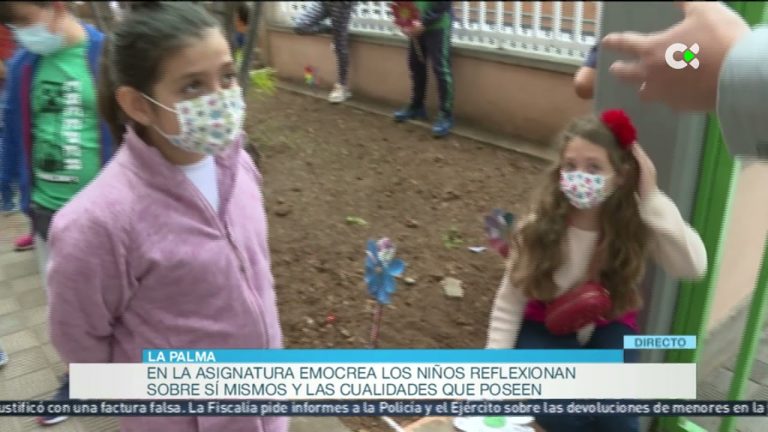 Colegio Gabriel Duque Acosta