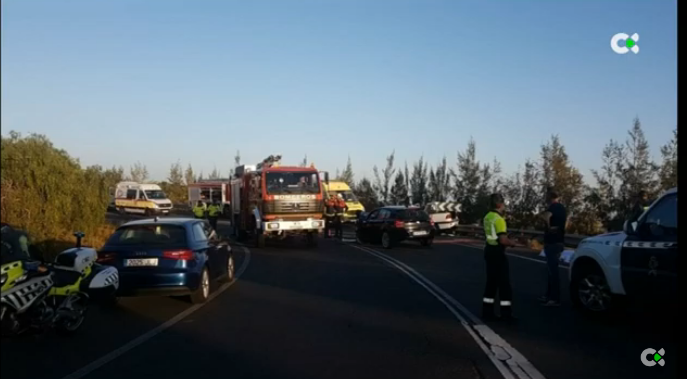 Comienza el juicio por el accidente en el que falleció Miguel Estupiñán