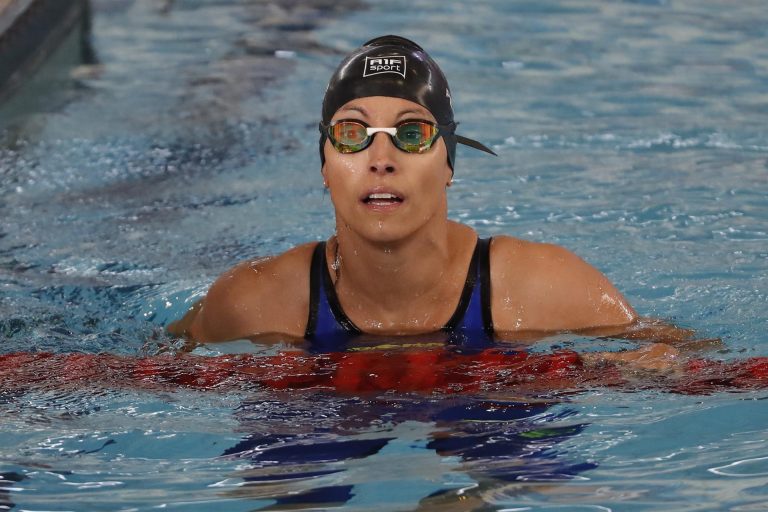 El Gobierno concede 800.000 euros a Canarias para fomentar la igualdad en el deporte