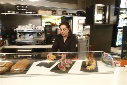 El aumento de las contrataciones en verano apenas se notará en Canarias